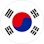 Icon: Korea Republic
