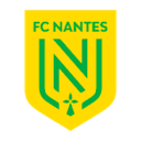 Nantes