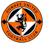 Icon: Dundee Utd