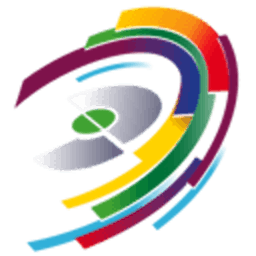 Logo: AFC Asian Qualifiers – Road to 26