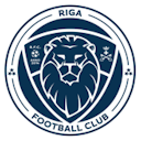 Riga FC