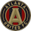 Icon: Atlanta United