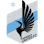 Icon: Minnesota United