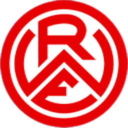 Logo: Rot-Weiss Essen