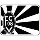 FC 08 Villingen