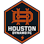 Icon: Houston Dynamo