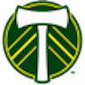 Icon: Portland Timbers