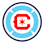 Icon: Chicago Fire