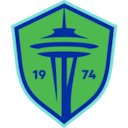 Seattle Sounders