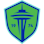 Icon: Seattle Sounders