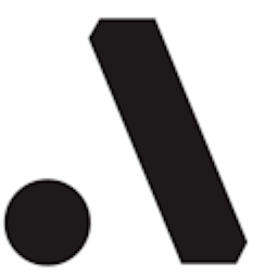 Logo: A-League Men