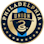 Icon: Philadelphia Union