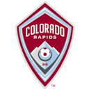 Colorado Rapids