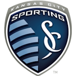 Logo: Sporting KC