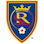 Icon: Real Salt Lake