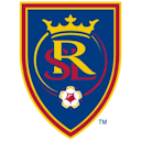 Real Salt Lake