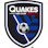 Icon: San Jose Earthquakes