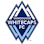 Icon: Vancouver Whitecaps