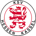 Hessen Kassel