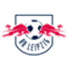Icon: RB Leipzig