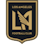 Icon: LAFC