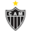 Icon: Atlético Mineiro U20