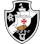 Icon: Vasco da Gama U20