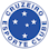Icon: Cruzeiro U20