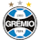 Icon: Grêmio U20