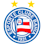Icon: Bahia U20