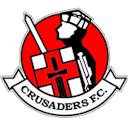 Crusaders