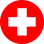 Icon: Switzerland