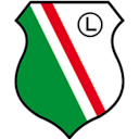 Legia