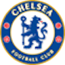 Icon: Chelsea