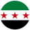 Icon: Syria