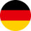 Icon: Germany
