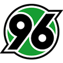 Hannover 96 II