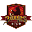 Džiugas