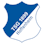 Icon: Hoffenheim II