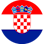 Icon: Croatia