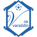 Varazdin