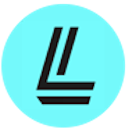 provider-logo