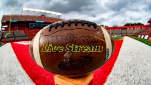 High School Football 2022 Live Stream